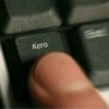 Kero