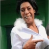 Reações totalmente aleatórias  16
