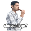 Lol 8