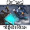 Stickers Pacific Rim 2.0 10