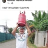 Meme Madrid puasa gelar 20
