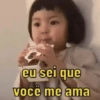 Quero atenção 🙂  8