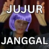 Stiker meme cortis😭 2