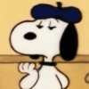 🦴🏠 SNOOPY 3 🏠🦴 6
