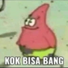 Meme dari Twitter (3) 18