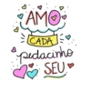 Dia dos namorados  13