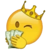 Emojis 7