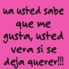 Textos Notas y Frases 📝 10