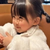 Baby Ayun (8) 18