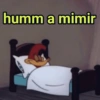 MEMES SHITPOST🤪 6