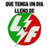 Memes 27 29