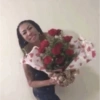 Inês Brasil  7