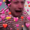 💖💞Love Reactions 4💞💖 20