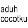 Kata-kata anomali jawa 10