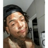 Kevin lindo 5