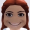 Roblox 8