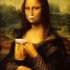 MONA LISA 6