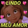 LINDO MEU AMOR