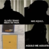 Nu vai tomando veyr 6
