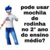 Memes e reações 3 12