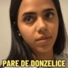 Mirella Santos/lacração 11