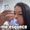 Karamba Lívia 5