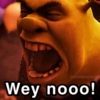 @paraguayita 01 Wey nooo!