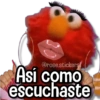 Memes Random1ღ💫 9