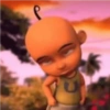 Meme upin ipin 15