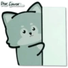 Beom Taeha  8
