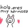 💖📝Notitas con mucho amor 💕💖 12