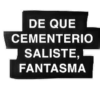 🎃💀 Feliz Halloween 💀🎃 10