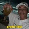 Nino Abravanel 12