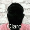 IRONIA  7