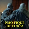 Natal Com The Chosen: O Pastor 16