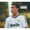 Futbol 9