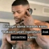 Jomok edisi baru  11