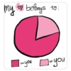 Bulol cutee  6