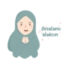 Assalamualaikum / salam 6