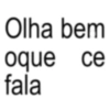 Frases para responder  8