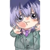 Chibis Tokyo Revengers 16