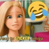 Más mms para más placer 13
