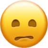 Emoji iphone 13