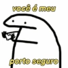 Flork apaixonado 🥰 11