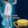 Shitposts que vcs amam 🤣🤣 6