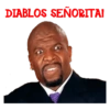 Terry Crews 💫✨ 6