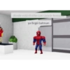 Roblox 27