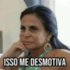 Novos Memes da Gretchen 10