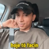 Pedroca 10