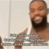 Jomok edisi baru  6